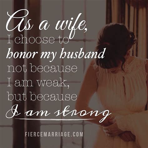 fierce couple|Fierce Marriage: Building a Strong and Resilient Relationship